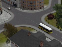 Strassenset  im EEP-Shop kaufen